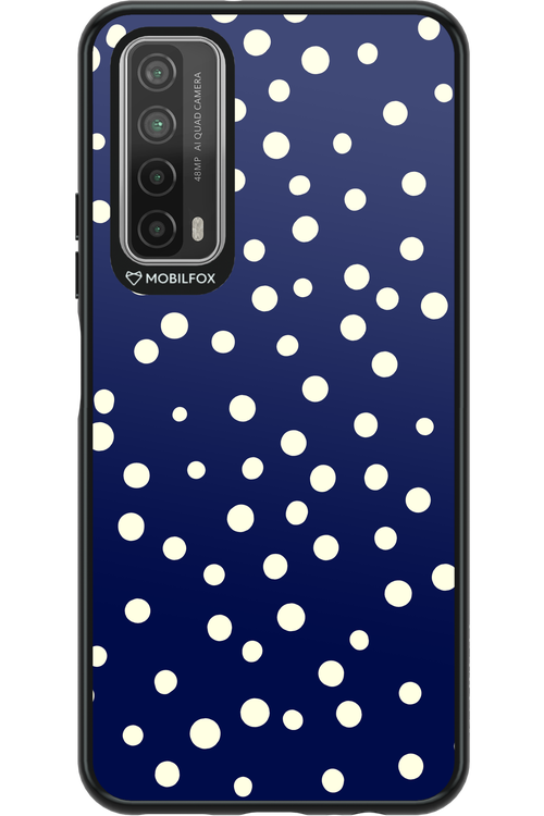 BusyWoman 2.0 - Huawei P Smart 2021