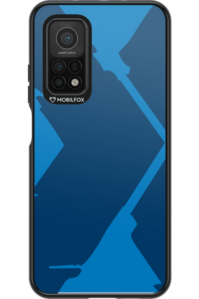 Core Charge - Xiaomi Mi 10T 5G