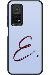 (Jellyfish Presso) E 2.0 - Xiaomi Mi 10T 5G