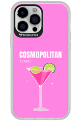 Cosmo - Apple iPhone 13 Pro Max