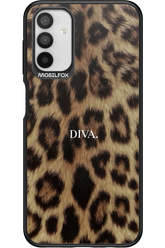 Diva - Samsung Galaxy A04s