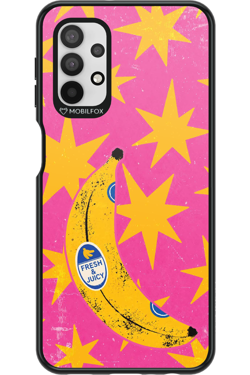 BANANA POP 2.0 - Samsung Galaxy A32 5G