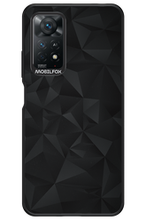 Low Poly - Xiaomi Redmi Note 11Pro 4G/5G