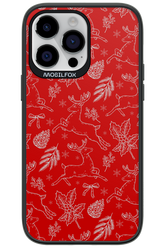 Wrapping Paper - Apple iPhone 14 Pro Max