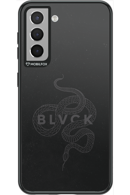 MAMBA 2.0 - Samsung Galaxy S21