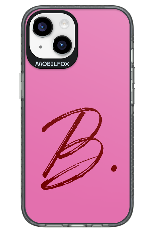 (Sorbet) B 2.0 - Apple iPhone 14