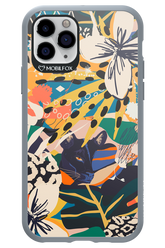 Vintage - Apple iPhone 11 Pro