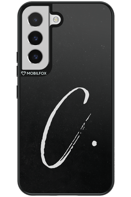 (Off Space) C 2.0 - Samsung Galaxy S22