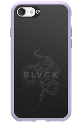 MAMBA 2.0 - Apple iPhone 8