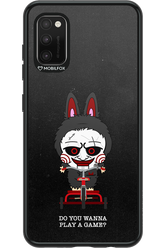 Sawbubu - Samsung Galaxy A41