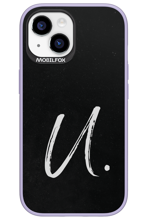 (Off Space) U 2.0 - Apple iPhone 15