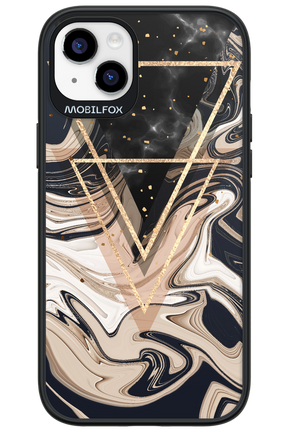 Coffee Lovers - Apple iPhone 14 Plus