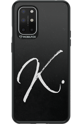 (Off Space) K 2.0 - OnePlus 8T