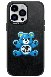 Chaos on Break 2.0 - Apple iPhone 14 Pro Max