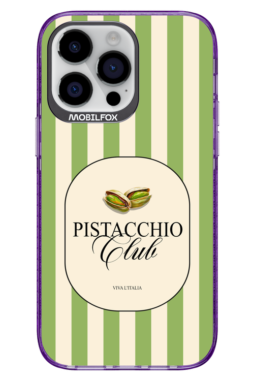 P-Club - Apple iPhone 14 Pro Max