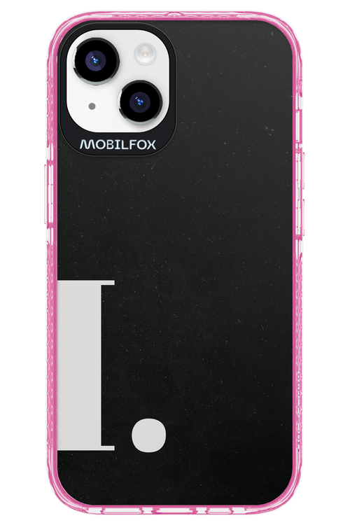 I (Off Space) 2.0 - Apple iPhone 14