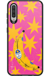 BANANA POP 2.0 - Samsung Galaxy A70