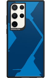 Core Charge - Samsung Galaxy S23 Ultra