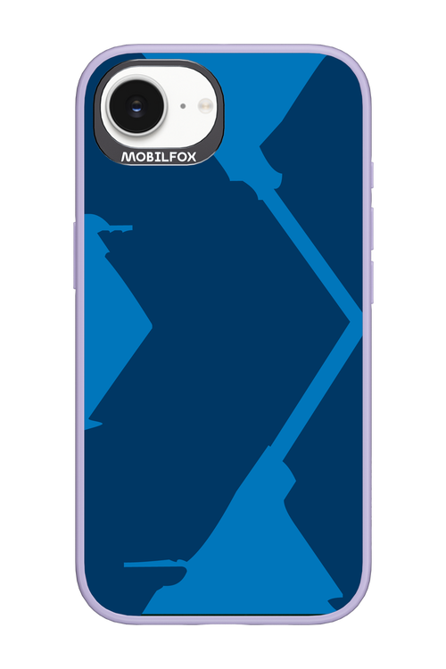 Core Charge - Apple iPhone 16e