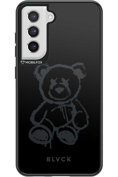 BLVCK BEAR - Samsung Galaxy S21 FE