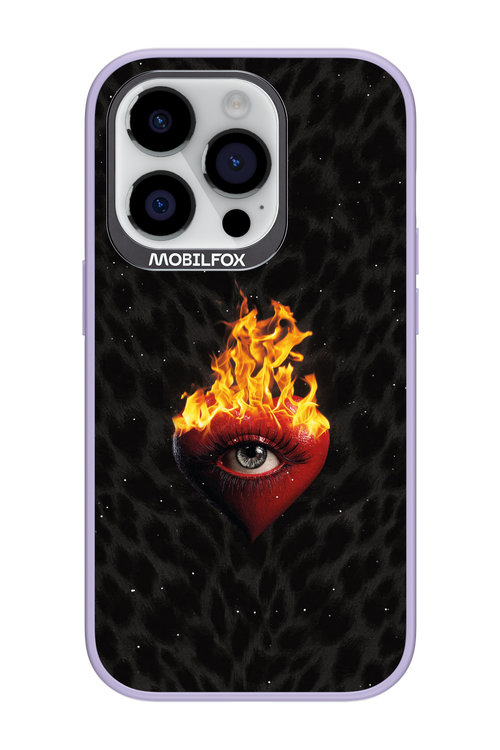 Shit happens - Apple iPhone 14 Pro