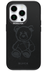 BLVCK BEAR - Apple iPhone 15 Pro