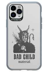 Krampus - Apple iPhone 11 Pro