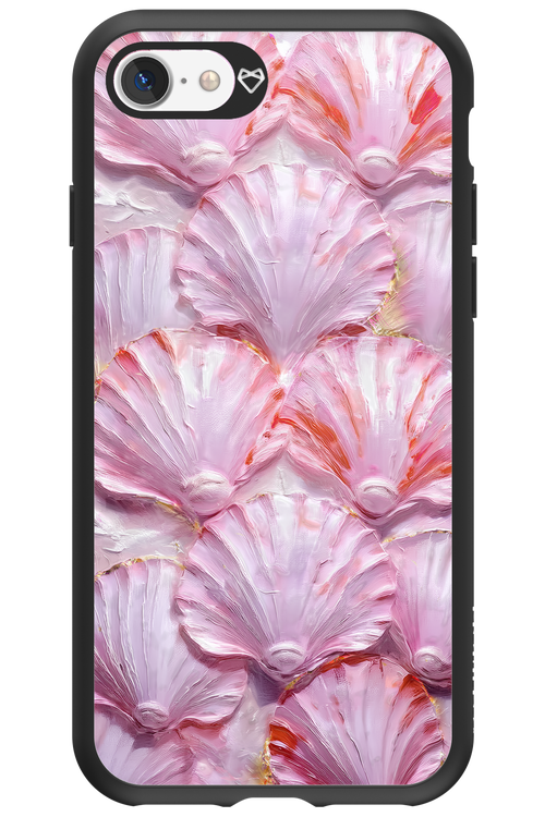 Venus Shell - Apple iPhone 7