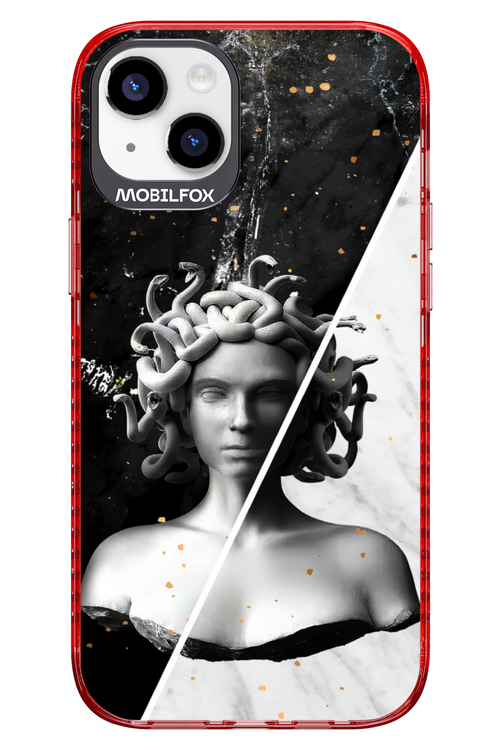 Medusa - Apple iPhone 14 Plus