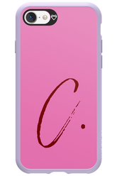(Sorbet) C 2.0 - Apple iPhone 7