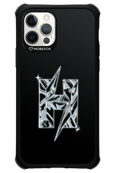 H DIAMOND - Apple iPhone 12 Pro