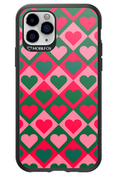 Love of Christmas - Apple iPhone 11 Pro