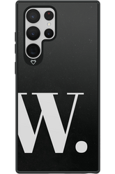 W (Off Space) 2.0 - Samsung Galaxy S22 Ultra