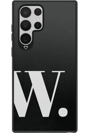 W (Off Space) 2.0 - Samsung Galaxy S22 Ultra
