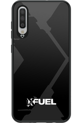 Shadow Mode - Samsung Galaxy A70