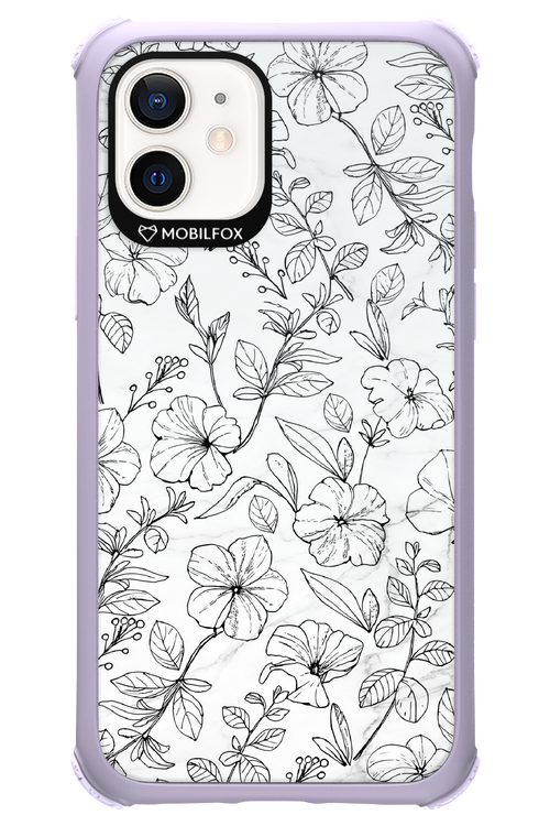 Lineart Beuty - Apple iPhone 12