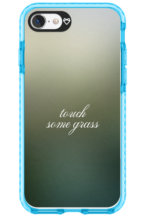 Natural Reset - Apple iPhone SE 2022