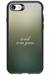 Natural Reset - Apple iPhone SE 2020