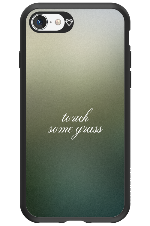 Natural Reset - Apple iPhone SE 2020