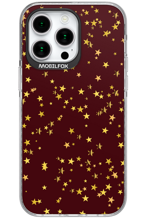 Star Shopping - Apple iPhone 15 Pro Max