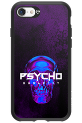 Psyskull - Apple iPhone 8