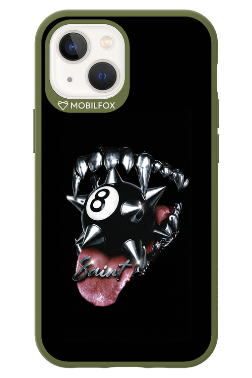 St8 2.0 - Apple iPhone 13 Mini