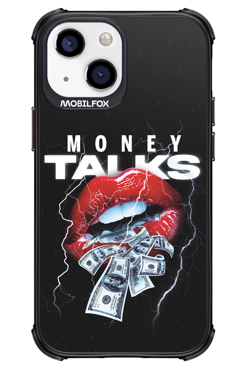 Money Talks - Apple iPhone 13 Mini