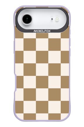 Nude Chess - Apple iPhone 17 Air
