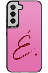 (Sorbet) E II 2.0 - Samsung Galaxy S22