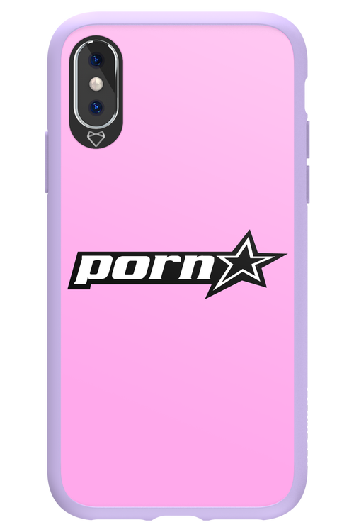 Porn 2.0 - Apple iPhone XS