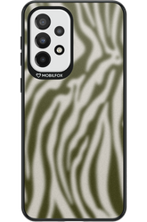 Easy Nature - Samsung Galaxy A33