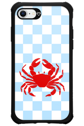 Oh Crab - Apple iPhone SE 2022