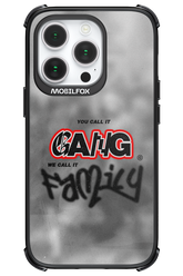 Family Gang - Apple iPhone 14 Pro