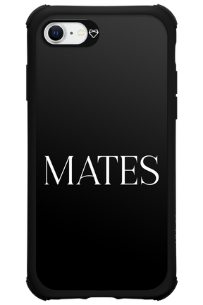 M Soul Mates - Apple iPhone 7
